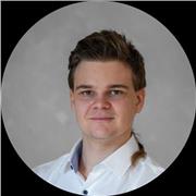 Tutor um Englisch-Kentnisse zu verbessern bis C2